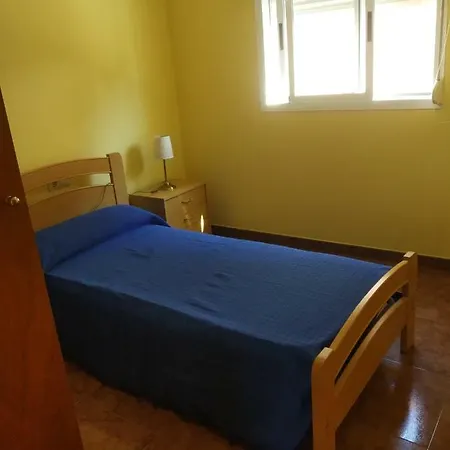 Cal Music Villa Antella Buitenkant foto