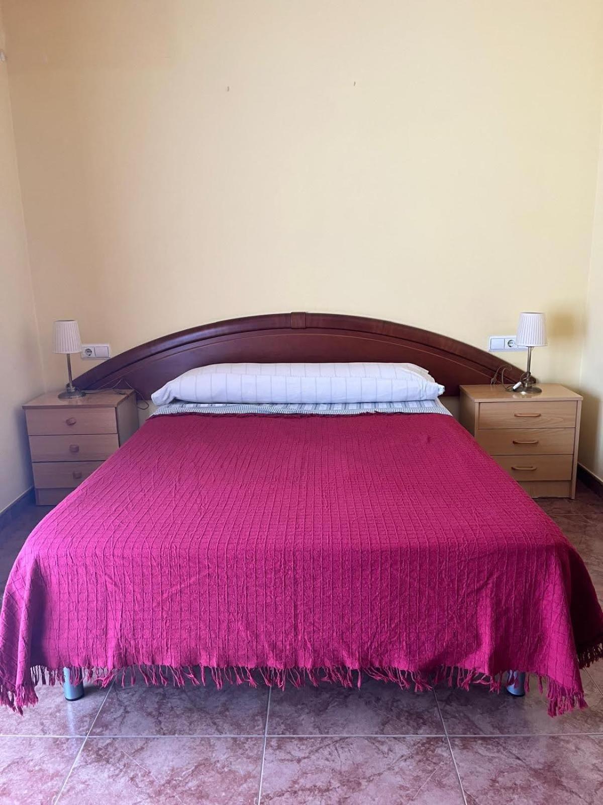 Cal Music Holiday home Antella