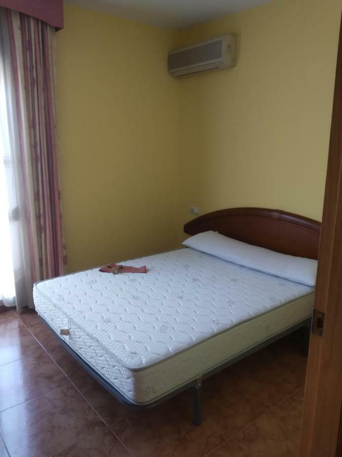 Cal Music Vakantiehuis