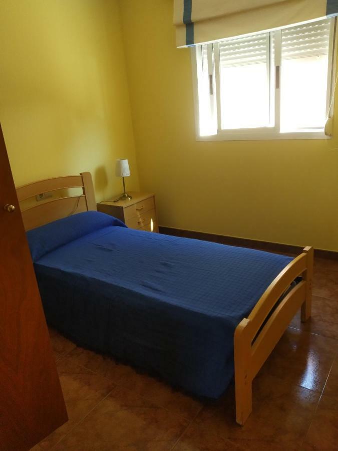 Vakantiehuis Cal Music Antella