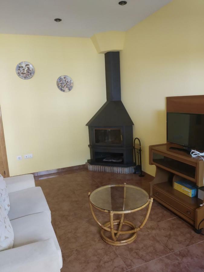 Cal Music Holiday home *