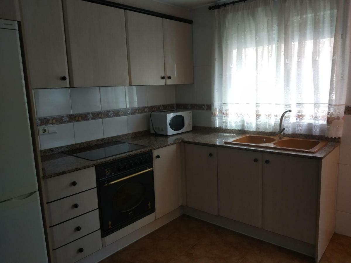 Cal Music Vakantiehuis